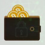 A-importancia-das-Carteiras-Frias-para-a-Seguranca-das-Criptomoedas