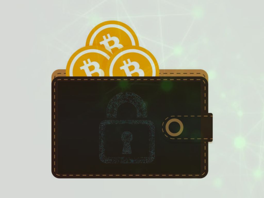 A-importancia-das-Carteiras-Frias-para-a-Seguranca-das-Criptomoedas
