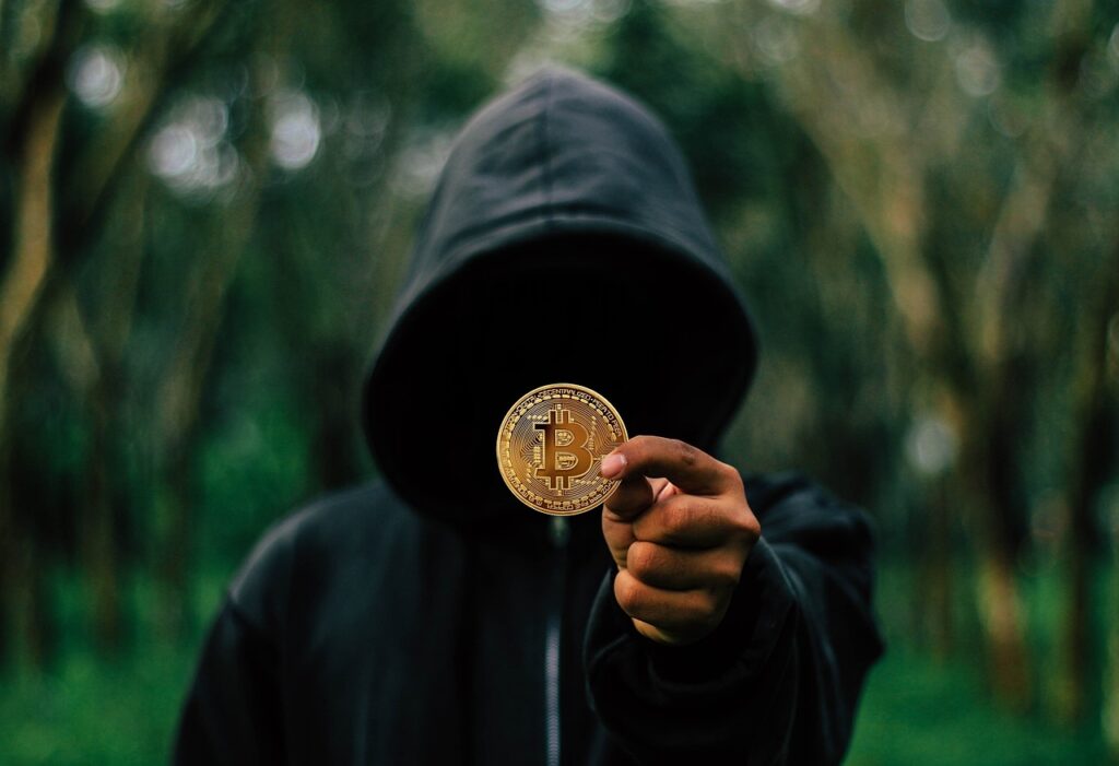 Ameacas-Comuns-a-Seguranca-de-Criptomoedas-1024x701 Como Proteger Suas Criptomoedas: Dicas Essenciais para Garantir Máxima Segurança