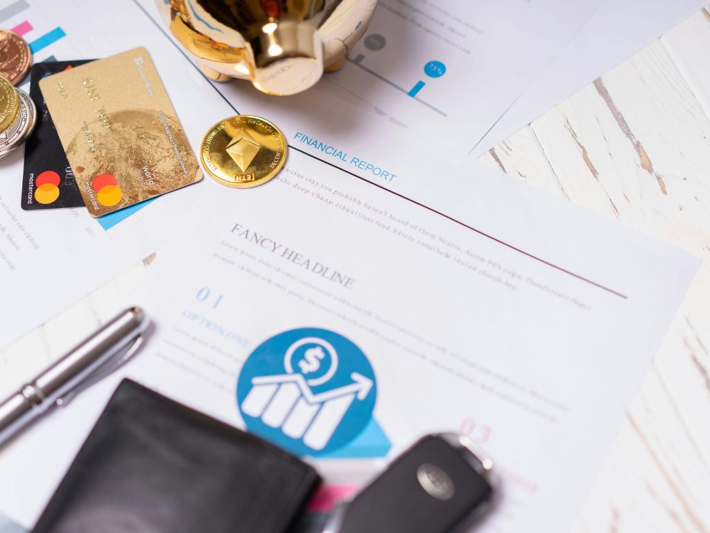 Como-Planejar-Suas-Financas-Pessoais-Utilizando-Criptomoedas