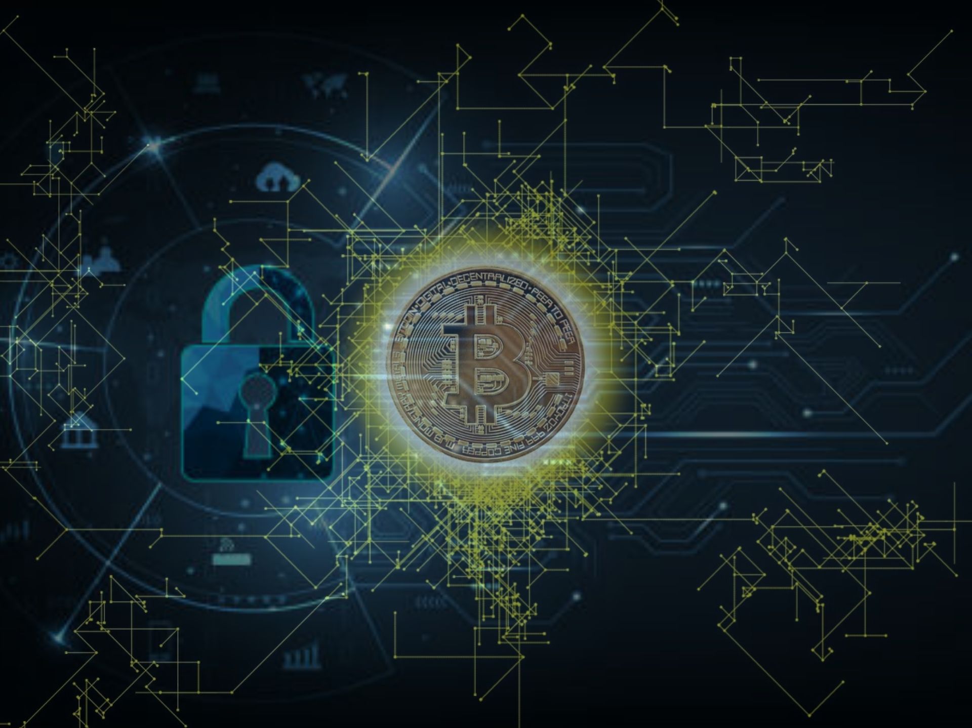 Como Proteger Suas Criptomoedas Dicas Essenciais para Garantir Maxima Seguranca