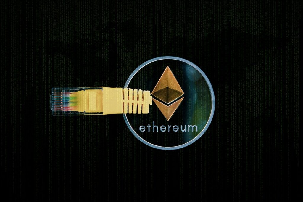 Como-funciona-o-Ethereum-1024x682 Entenda o que é Ethereum: o guia completo sobre a criptomoeda