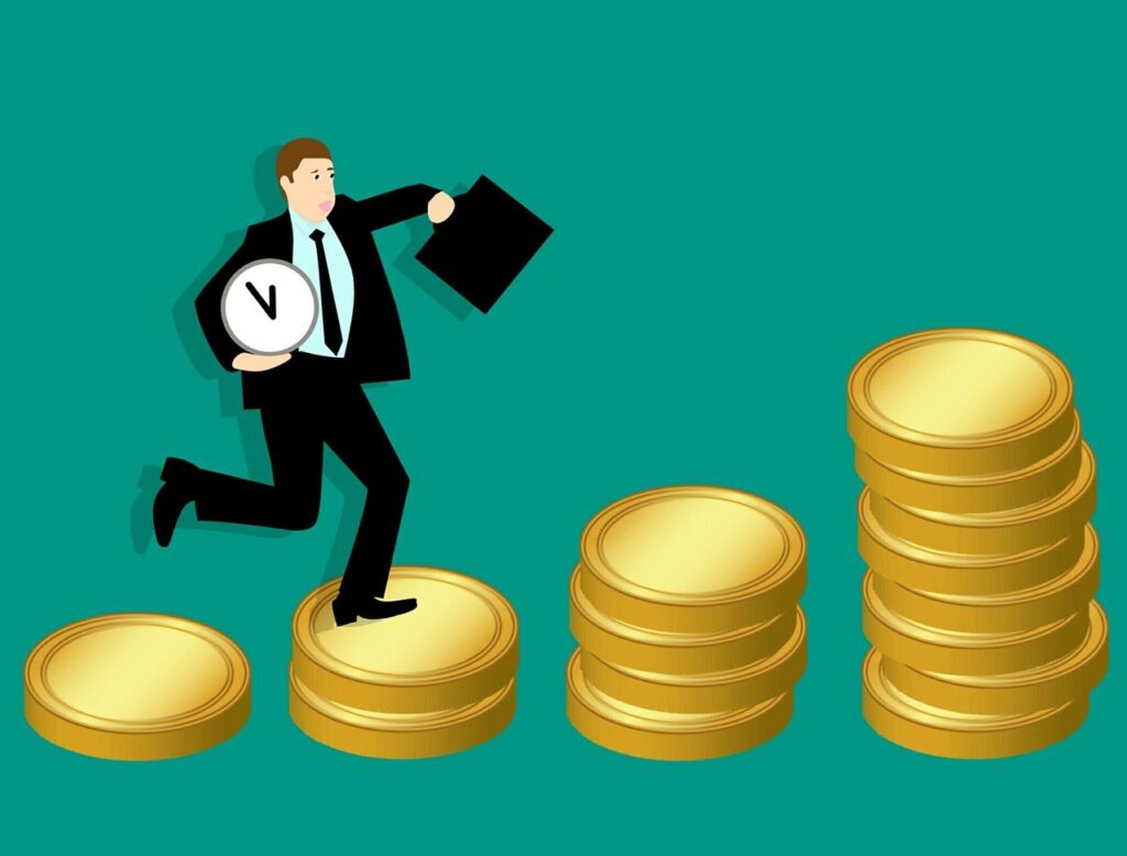 Desafios-do-Investimento-a-Longo-Prazo-1024x778 Os Benefícios do Investimento a Longo Prazo: Estratégias para o Sucesso