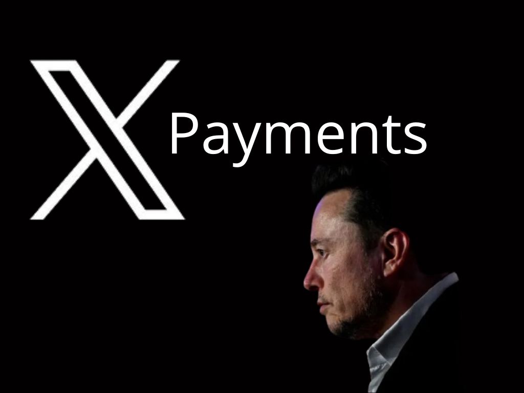 Elon-Musk-e-o-X-Payments Elon Musk Desafia o Drex e Outras Moedas Digitais Governamentais com Pagamentos P2P no X