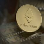 Entenda-o-que-e-Ethereum-o-guia-completo-sobre-a-criptomoeda