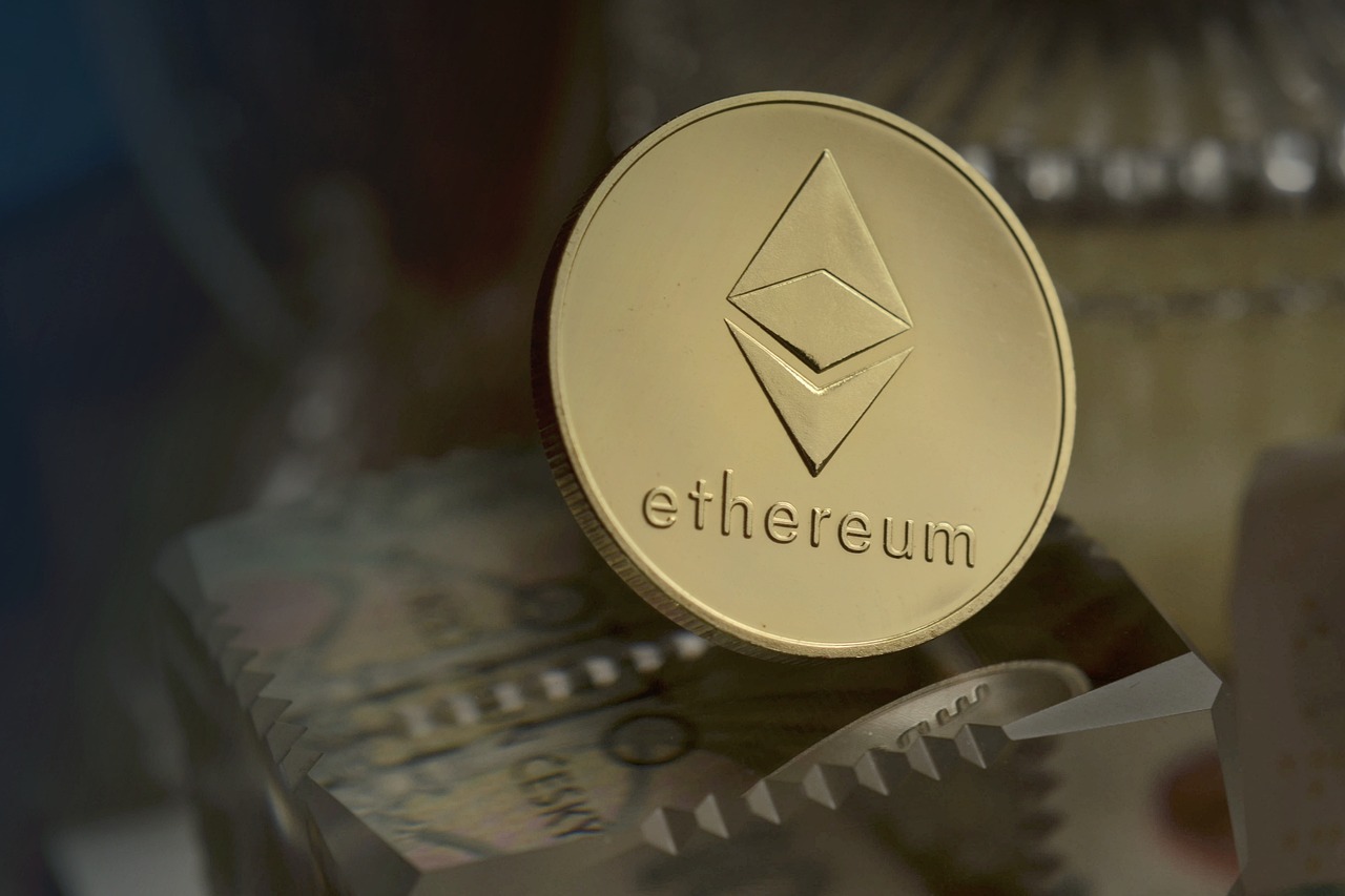Entenda-o-que-e-Ethereum-o-guia-completo-sobre-a-criptomoeda