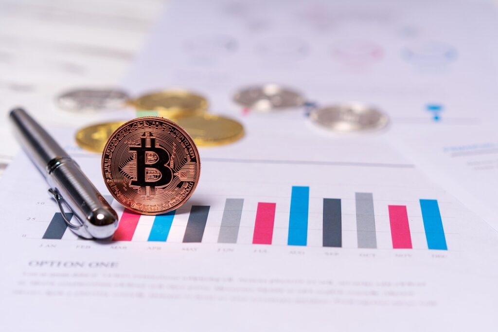 Estrategias-de-investimento-em-criptomoedas-1024x682 Como Planejar Suas Finanças Pessoais Utilizando Criptomoedas