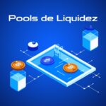 O-Que-Sao-Pools-de-Liquidez-e-Como-Funcionam-Um-Guia-Completo