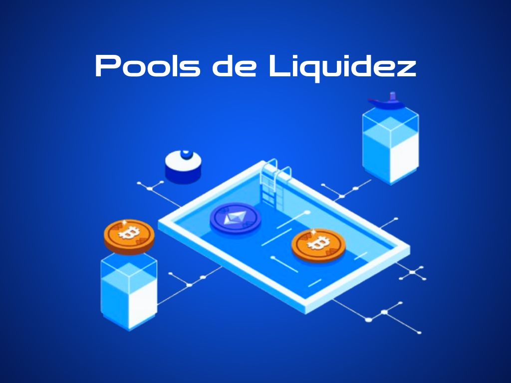O-Que-Sao-Pools-de-Liquidez-e-Como-Funcionam-Um-Guia-Completo