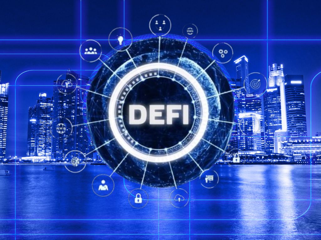 O-Que-é-DeFi-e-Como-Isso-Pode-Beneficiar-Seus-Investimentos