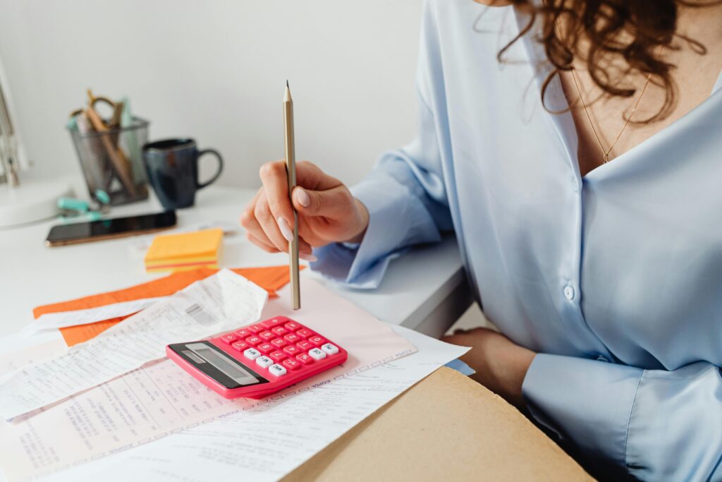 Pass-a-Passo-para-Montar-Seu-Planejamento-Financeiro-1024x683 Planejamento Financeiro para 2025: Dicas Essenciais para um Futuro Seguro