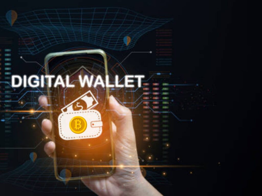 Protegendo-Suas-Criptomoedas-Carteiras-Digitais-2-1024x767 Como Proteger Suas Criptomoedas: Dicas Essenciais para Garantir Máxima Segurança