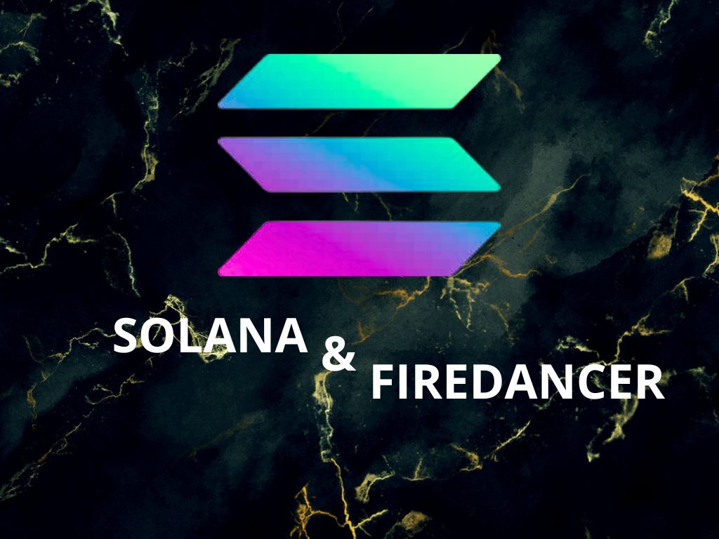 Solana-e-Firedancer-Inovacoes-em-Escalabilidade-e-Seguranca-para-Liderar-o-Futuro-do-Blockchain