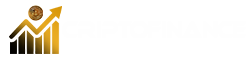 Criptofinance