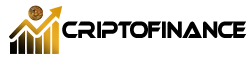 Criptofinance