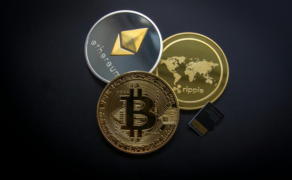 diversifique-seus-investimentos-em-criptomoedas-1024x631 Como Investir em Criptomoedas com Segurança