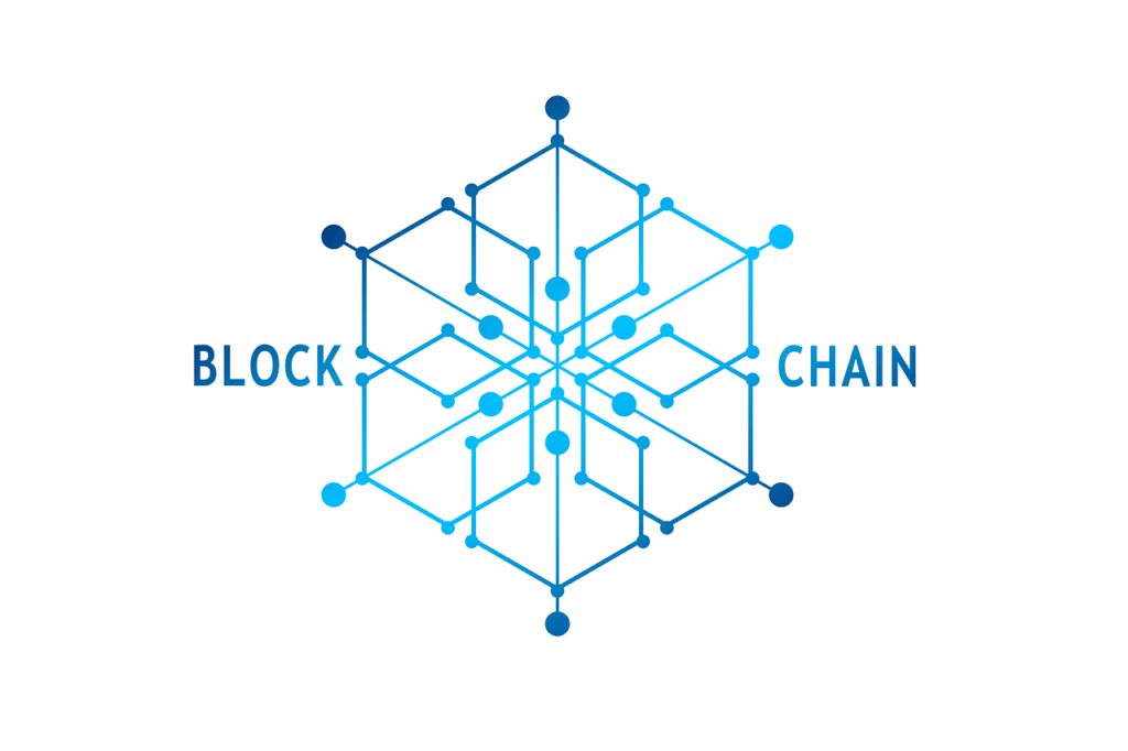 entenda-o-que-e-blockchain-1024x682 Guia Completo de Criptomoedas: O Que São, História e Como Funcionam as Transações
