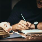 o que e educacao financeira e por que ela e importante