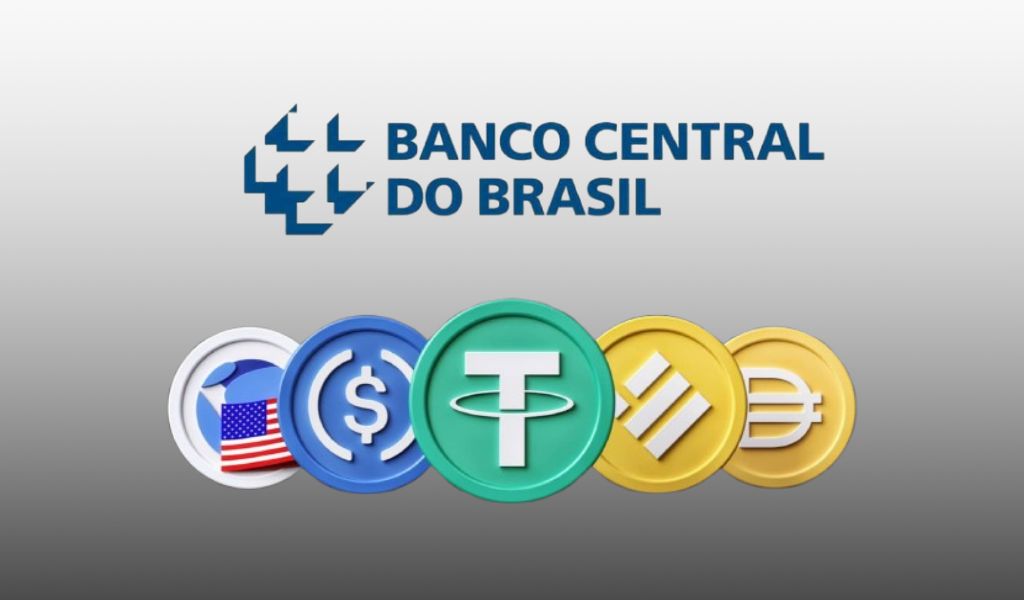 Artigo-76-A-Tentativa-do-Banco-Central-de-Proibir-a-Autonoma-Custodia-de-Stablecoins-e-Suas-Consequencias-para-o-Investidor-Brasileiro.j