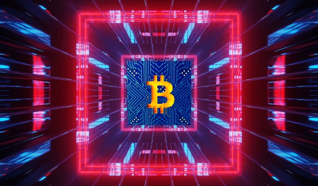 a-computacao-quantica-uma-ameaca-real-ao-bitcoin