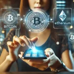 carteiras-moveis-de-criptomoedas-atingem-a-marca-de-36-milhoes