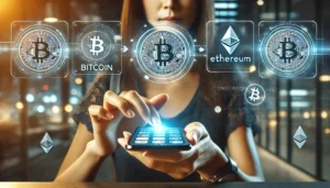 carteiras-moveis-de-criptomoedas-atingem-a-marca-de-36-milhoes