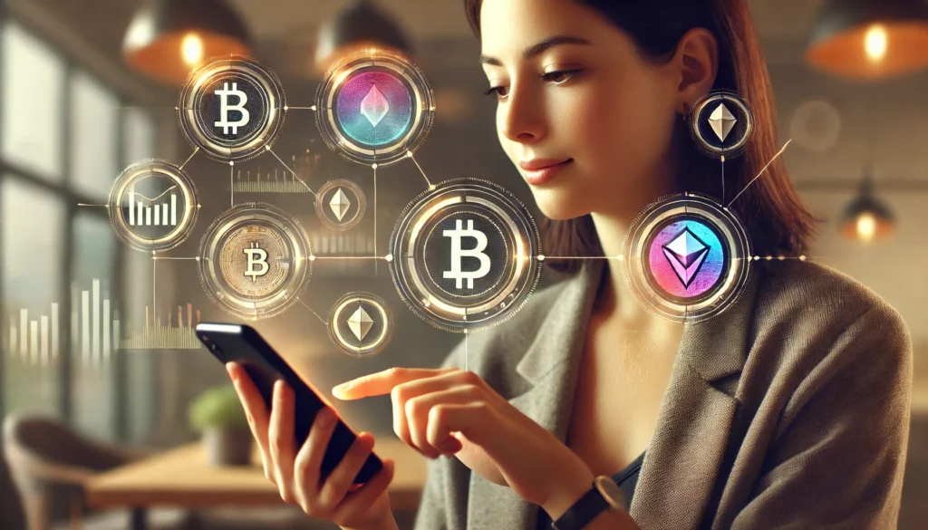 como-as-tecnologias-blockchain-afetam-sua-vida-1024x585 Novas Tecnologias Blockchain que Você Precisa Conhecer