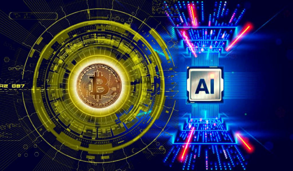 inteligencia-artificial-e-criptomoedas-seguranca-trading-e-inovacao-na-blockchain