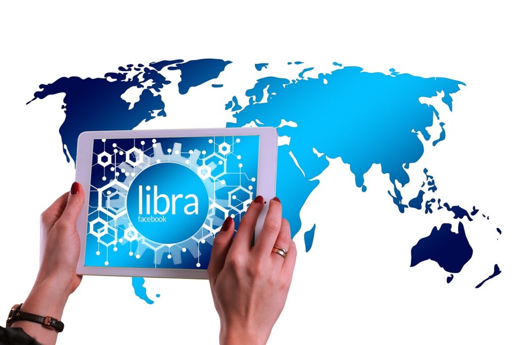 libra-a-criptomoeda-do-facebook-1024x682 Artigo 76: A Tentativa do Banco Central de Proibir a Autônoma Custódia de Stablecoins e Suas Consequências para o Investidor Brasileiro