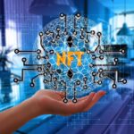 mercado-de-nfts-em-2025-investimentos-tendencias-e-aplicacoes-praticas