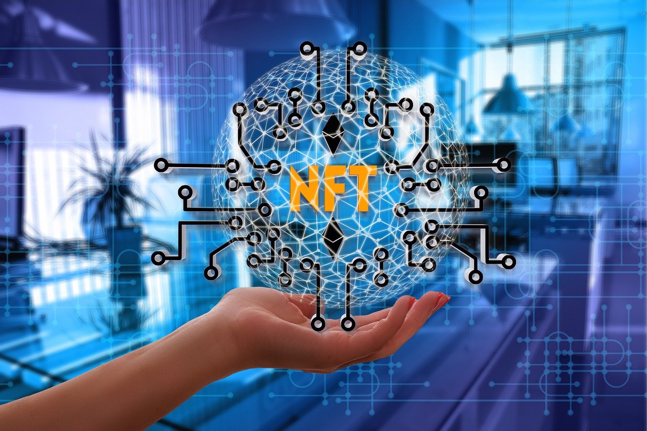 mercado-de-nfts-em-2025-investimentos-tendencias-e-aplicacoes-praticas