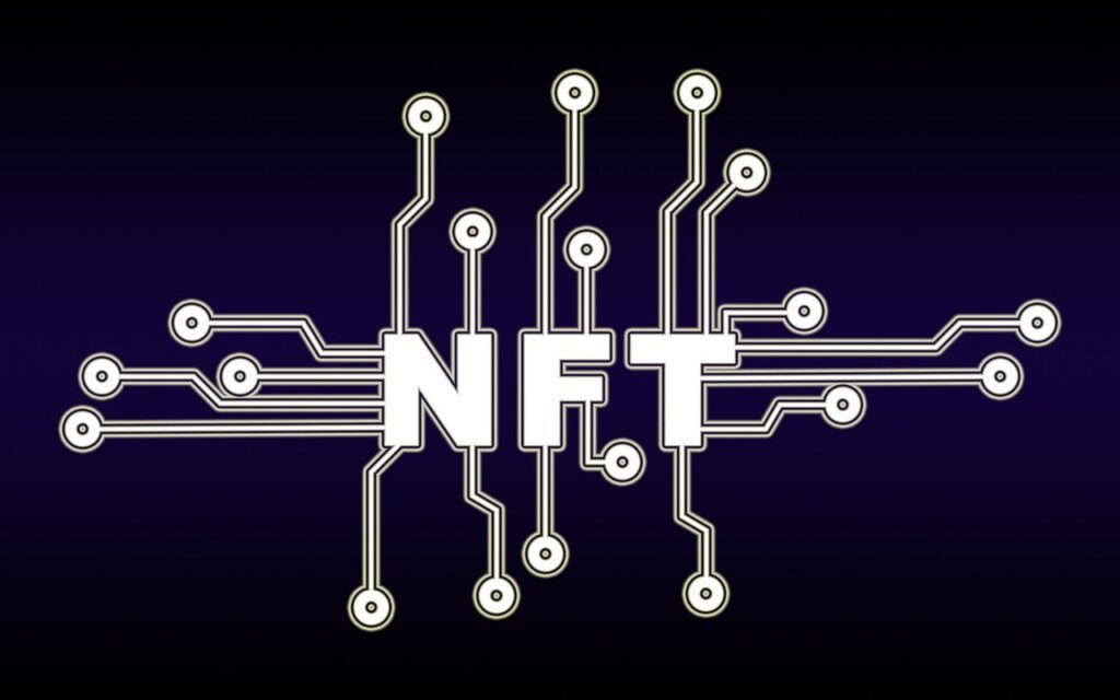 nfts-a-revolucao-da-propriedade-digital-1024x640 Novas Tecnologias Blockchain que Você Precisa Conhecer