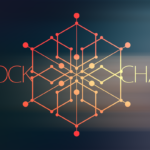 novas-tecnologias-blockchain-que-voce-precisa-conhecer