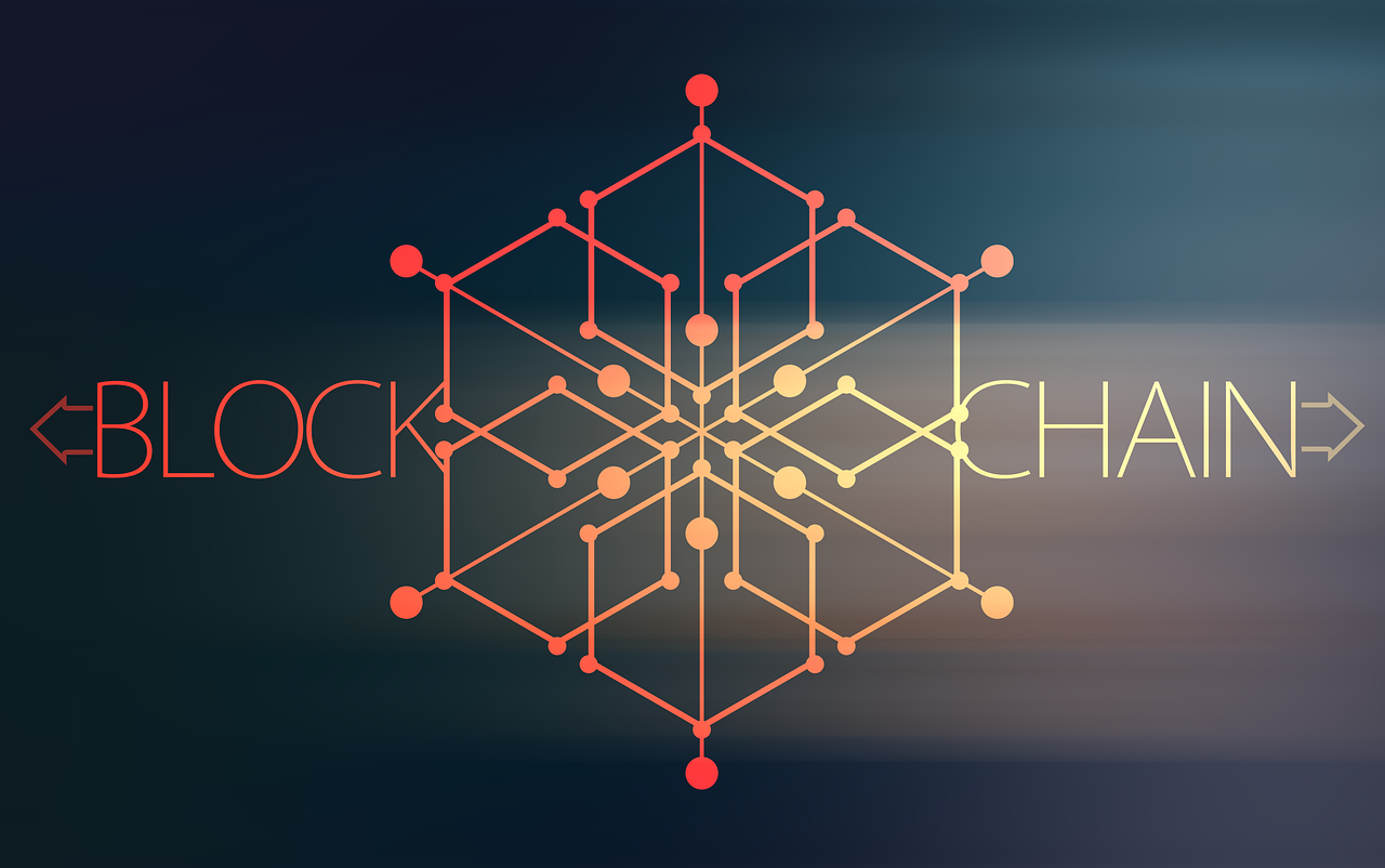 novas-tecnologias-blockchain-que-voce-precisa-conhecer