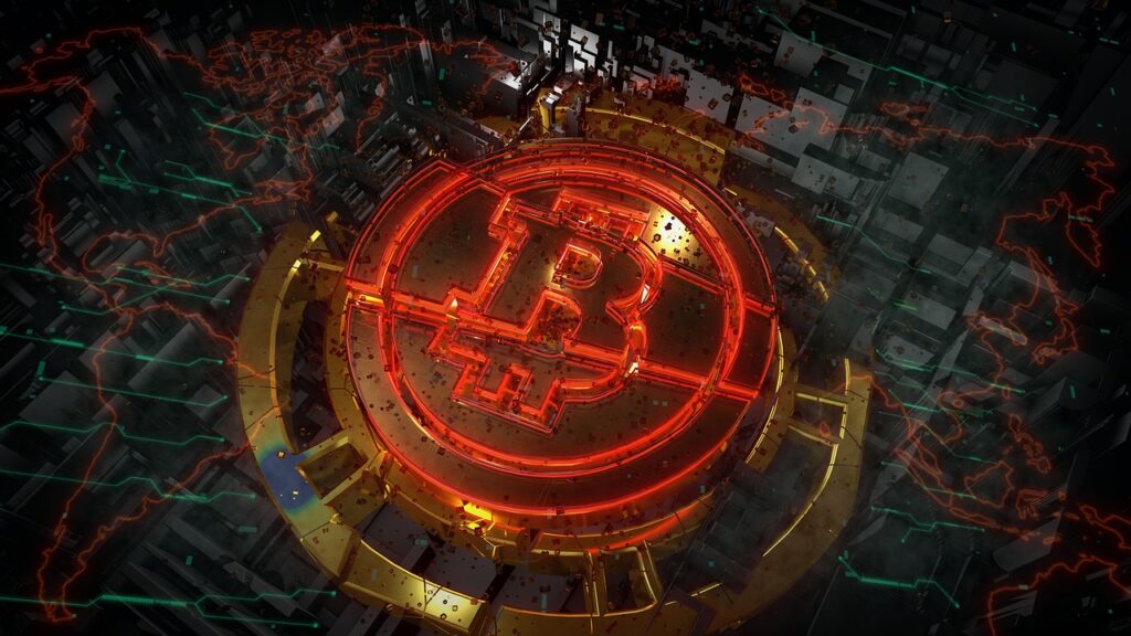 os-riscos-da-computacao-quantica-para-o-biticoin-1024x576 A Computação Quântica: Uma Ameaça Real ao Bitcoin?