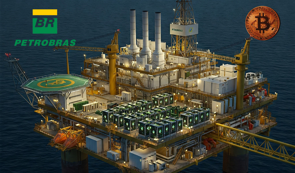 petrobras-e-inicia-mineracao-de-bitcoin-um-marco-na-inovacao-energetica