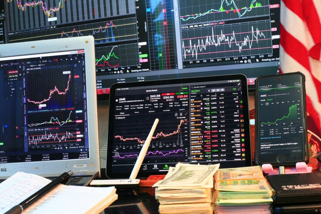 regulacao-de-prestadoras-de-servicos-de-ativos-virtuais-Vasps-1024x682 Mais de 100 Empresas (Vasps) no Brasil Devem Pedir Autorização para Comercializar Criptomoedas em 2025, Diz Banco Central