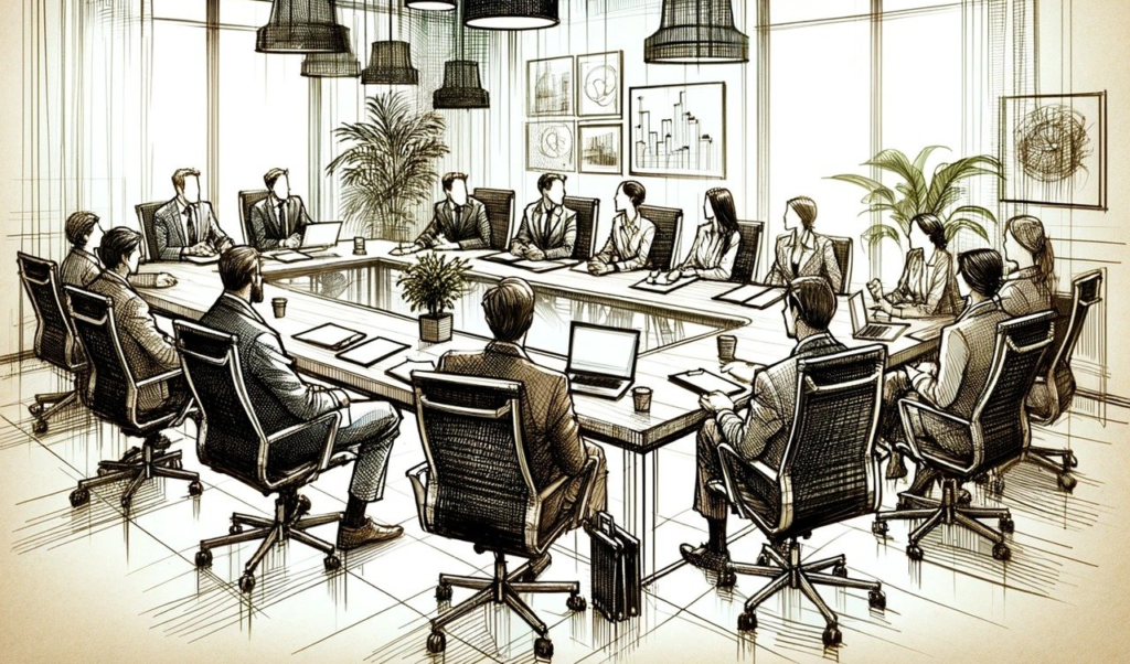 reuniao-do-federal-reserve-1024x602 Por Que as Criptomoedas Caíram Hoje? Entenda os Motivos e o Que Esperar