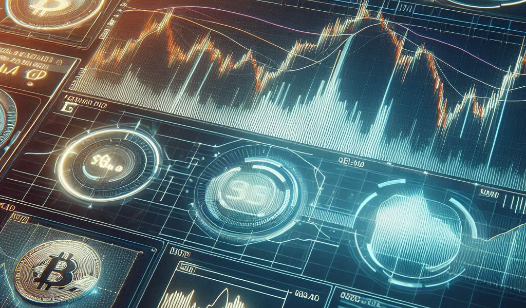 analise-tecnica-e-eventos-recentes Movimento de Preços do Bitcoin : Uma Análise Completa do Mercado Cripto