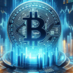 movimento-de-precos-do-bitcoin-uma analise-completa-do-mercado-cripto