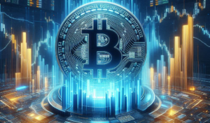 movimento-de-precos-do-bitcoin-uma analise-completa-do-mercado-cripto