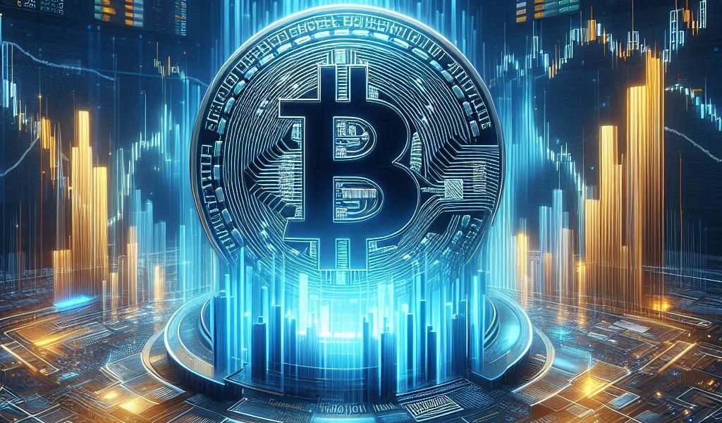 movimento-de-precos-do-bitcoin-uma analise-completa-do-mercado-cripto