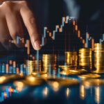 bitcoin-e-o-impacto-das-tarifas-trump-um-olhar-profundo-sobre-o-mercado-cripto