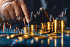 bitcoin-e-o-impacto-das-tarifas-trump-um-olhar-profundo-sobre-o-mercado-cripto