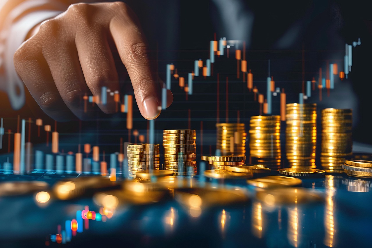 bitcoin-e-o-impacto-das-tarifas-trump-um-olhar-profundo-sobre-o-mercado-cripto