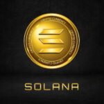 futuros-de-solana-na-cme-indicam-aprovacao-de-etf-nos-eua