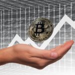 bitcoin-dispara-9-porcento-na-pascoa-alta-vai-continuar-entenda-o-movimento