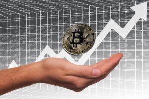 bitcoin-dispara-9-porcento-na-pascoa-alta-vai-continuar-entenda-o-movimento