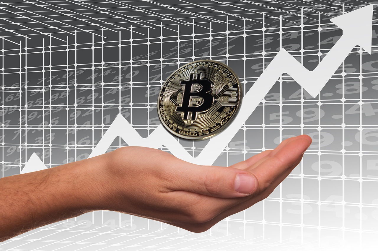 bitcoin-dispara-9-porcento-na-pascoa-alta-vai-continuar-entenda-o-movimento