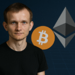 vitalik-buterin-propoe-simplificacao-do-ethereum-com-redesenho-inspirado-no-bitcoin